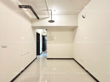 樂屋_金城舞世界花園待售房屋 金城舞世界花園待售房屋