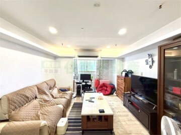 樂屋_建成花園廣場待售房屋 建成花園廣場待售房屋