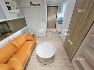 四川大樓待售房屋