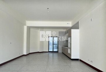 白河全新大面寬一樓透天店面租 - Image 1