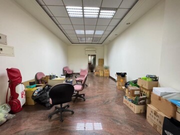 樂屋_健康綠園道待售房屋 健康綠園道待售房屋