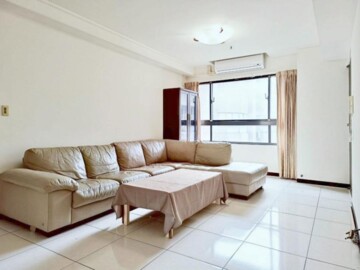 環中SMART待售房屋