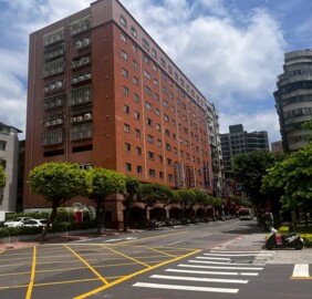 樂屋_潤泰中正國寶待售房屋 潤泰中正國寶待售房屋