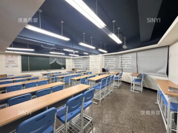 樂屋_得意人生2待售房屋 得意人生2待售房屋