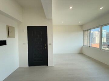 樂屋_康橋別墅2待售房屋 康橋別墅2待售房屋