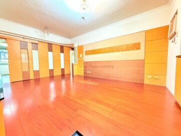 樂屋_三采市政天地待售房屋 三采市政天地待售房屋