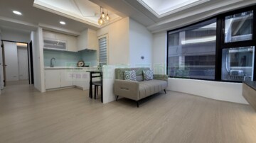 樂屋_帝景/觀止待售房屋 帝景/觀止待售房屋