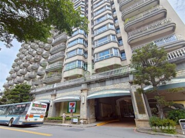 樂屋_湯泉美地待售房屋 湯泉美地待售房屋