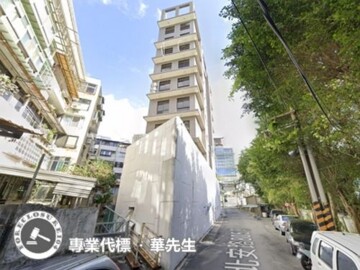 樂屋_美麗華BR1待售房屋 美麗華BR1待售房屋