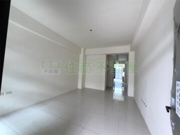 樂屋_白河區待售房屋 白河區待售房屋