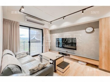樂屋_鉅虹GCASA待售房屋 鉅虹GCASA待售房屋