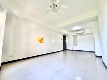 樂屋_藍鵲生活家待售房屋 藍鵲生活家待售房屋