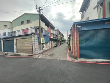 樂屋_民雄鄉待售房屋 民雄鄉待售房屋