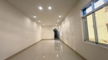 屏東市待售房屋