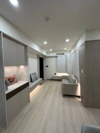 樂屋_甲山林帝景5號待售房屋 甲山林帝景5號待售房屋