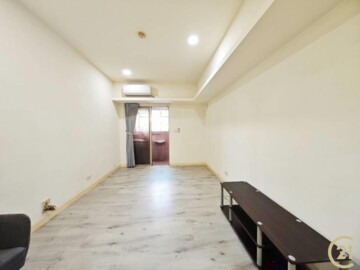 基泰商業大樓待售房屋