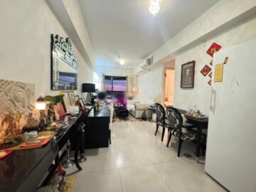 樂屋_聯上世界待售房屋 聯上世界待售房屋