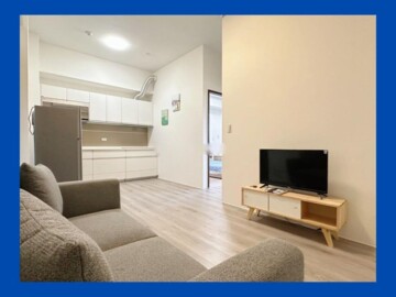 樂屋_清景麟巴克禮待售房屋 清景麟巴克禮待售房屋