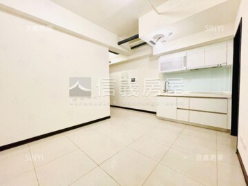 樂屋_金城舞世界花園待售房屋 金城舞世界花園待售房屋