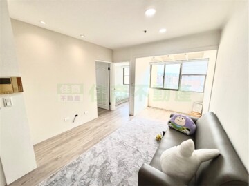 京華大鎮京國特區待售房屋