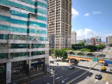 板橋區待售房屋