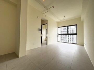 樂屋_恆山和合待售房屋 恆山和合待售房屋