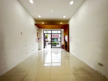 遠雄CASA待售房屋