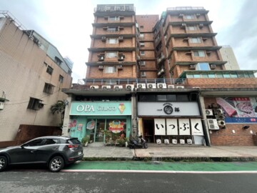 樂屋_中山區待售房屋 中山區待售房屋