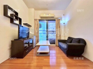 樂屋_歐夏蕾待售房屋 歐夏蕾待售房屋