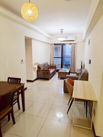 樂屋_小春日和待售房屋 小春日和待售房屋