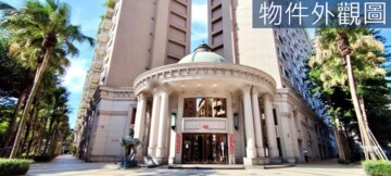 樂屋_米蘭花園廣場待售房屋 米蘭花園廣場待售房屋