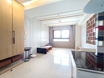 樂屋_瑞豐世家(明倫路)待售房屋 瑞豐世家(明倫路)待售房屋