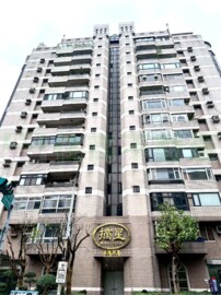 樂屋_天母揚名待售房屋 天母揚名待售房屋