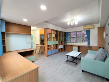 樂屋_東方帝國待售房屋 東方帝國待售房屋