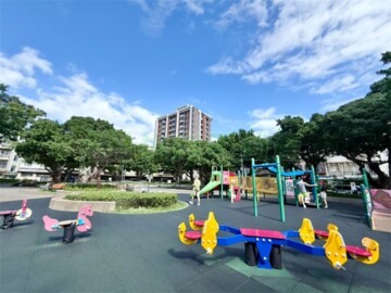 北投區待售房屋