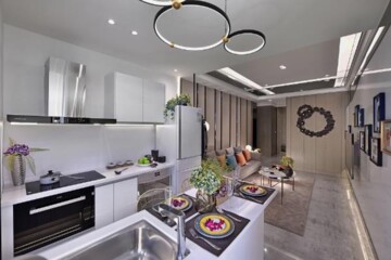 樂屋_中正1號院待售房屋 中正1號院待售房屋