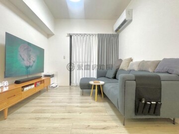 北屯區待售房屋