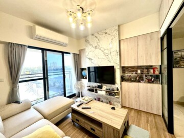 廣上國寶待售房屋