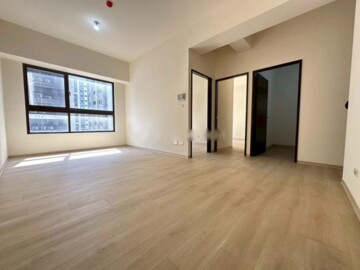 昌隆廣場上興待售房屋