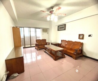 樂屋_嘉南第一景待售房屋 嘉南第一景待售房屋