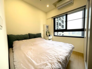 樂屋_都市森河畔待售房屋 都市森河畔待售房屋