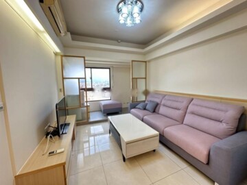 歐洲學苑待售房屋