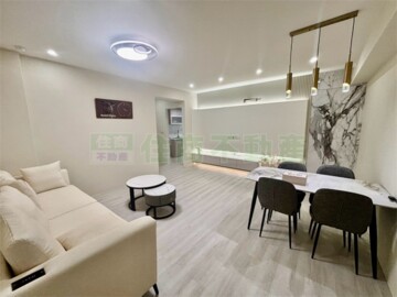 樂屋_首亞大富待售房屋 首亞大富待售房屋