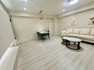 樂屋_首亞大富待售房屋 首亞大富待售房屋