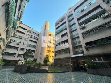 樂屋_龍潭路華廈待售房屋 龍潭路華廈待售房屋