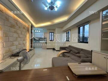 吉祥尊邸待售房屋