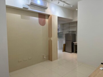 樂屋_龍騰鑫天地待售房屋 龍騰鑫天地待售房屋