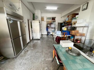 樂屋_君臨大地待售房屋 君臨大地待售房屋