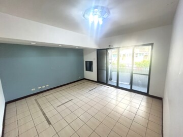 福和大廈(福和路)待售房屋