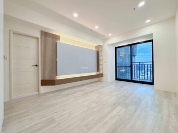 樂屋_五甲新象待售房屋 五甲新象待售房屋